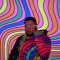 E-motions