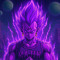 Majin Luke