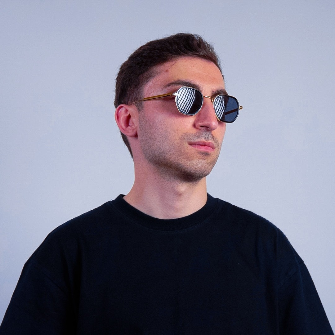 Stream Matt Steep music | Listen to songs, albums, playlists for free ...
