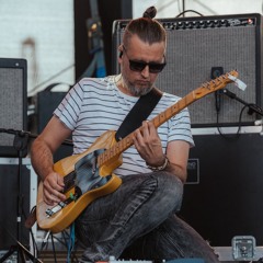 Michał Starkiewicz