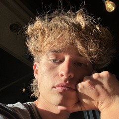 kennedyellison