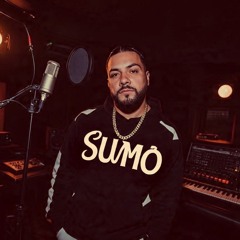 Jimmy SUMO