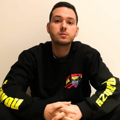 NRZZ