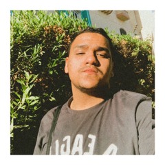 Mohamed Karam