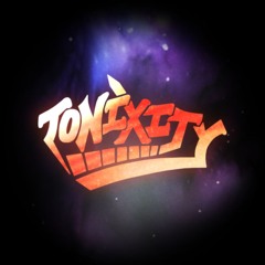 Tonixity