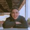 Ahmed Hossam