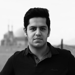 _Farhad_Zare