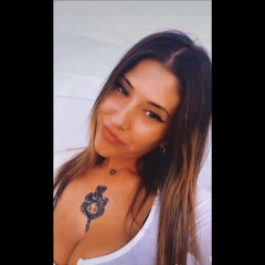 Mónica Torres