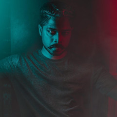 Shopan Chowdhury