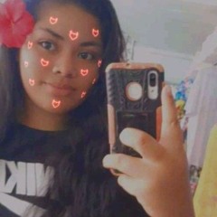 kerrigantali@gmail.com