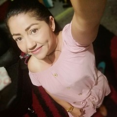 Mary