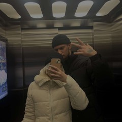Hardstyle