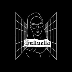 DJ Hulluella