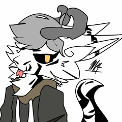 ★彡