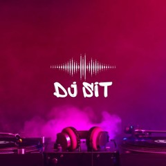 DJ Sit