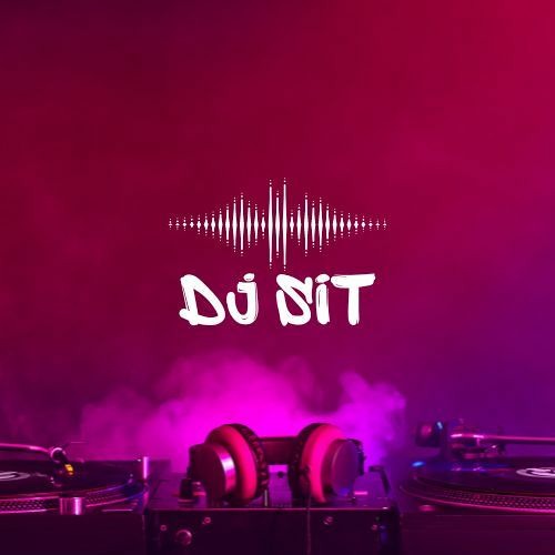 DJ Sit’s avatar