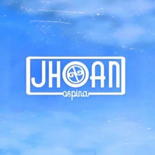 Jhoan Ospina’s avatar