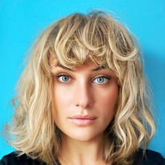 Pixie Paris