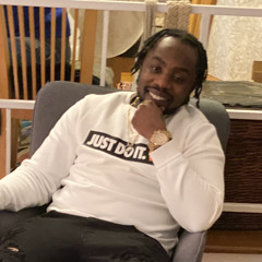 Rock_star_montana