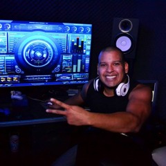 D2STUDIO