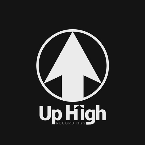 Up High Network’s avatar