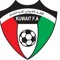 Alhamdan