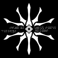 独奏天音 (APODEUS Project)