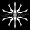 独奏天音 (APODEUS Project)