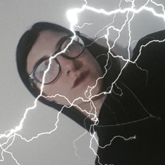 Kaastump