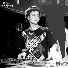 Dj Ben-Jay