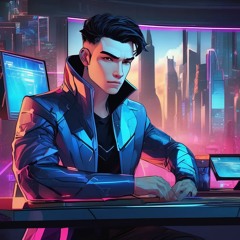 Jonathan Edikan