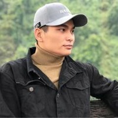 Boo Tuấn