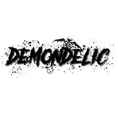 Demondelic