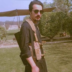 Naeem Jani Kuchlak