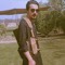 Naeem Jani Kuchlak