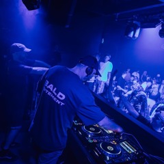 Clikd