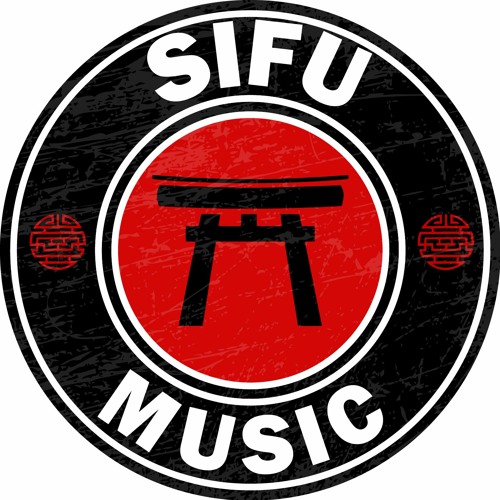 SIFU MUSIC’s avatar