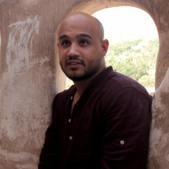 Noah Aloqab