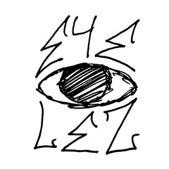 eyelez