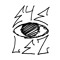 eyelez
