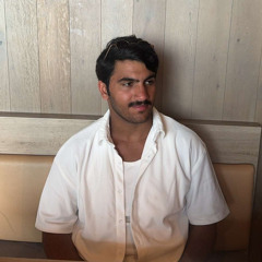 ali alotaibi