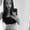 babyypico