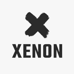Xenon Beats