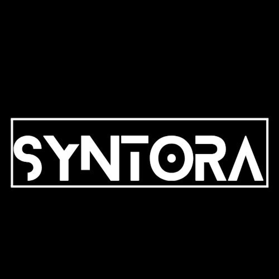 Stream SYNTORA Official music | Listen to songs, albums, playlists for ...