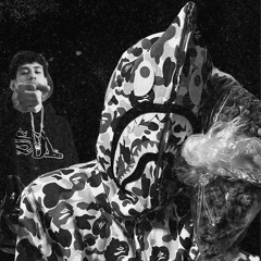 Money Mauri