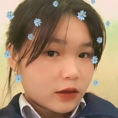 Lương Trúc Duyên