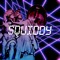 sample_squid