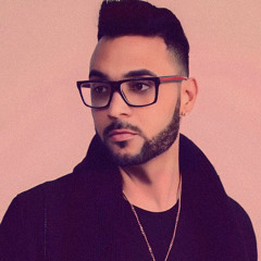 El Gavilan de La Bachata