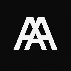 Ayoxkay Art
