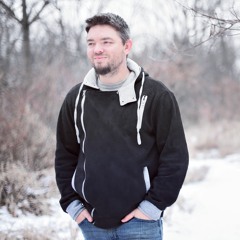Chris Burrink